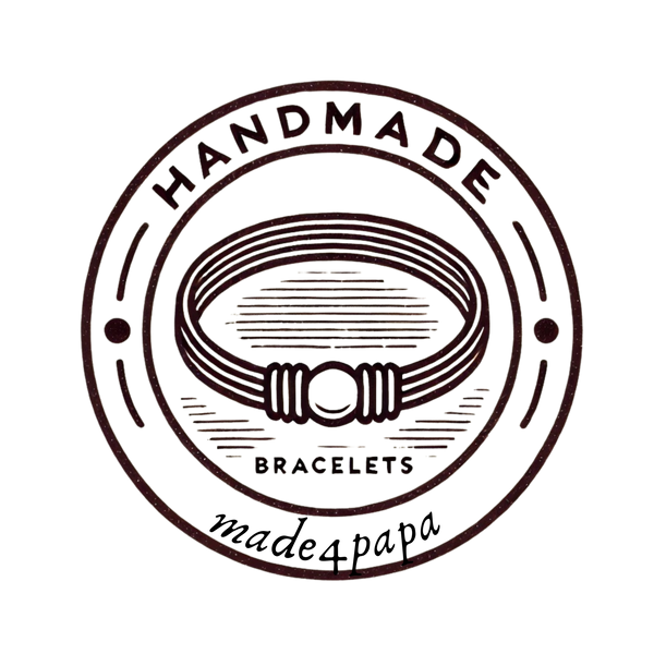 Made4Papa